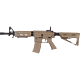 Valken Battle Machine Rifle AEG V2.0 MOD-EC-Dust