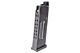 *PRE-ORDER* RELOAD G17 22 Round Lightweight Gas Magazine