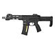 KWA VM4 Ronin T6 - Black