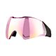 Push Unite Thermal Lens - Chromatic Rose Gold