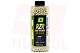 NP RZR 3500rnd 0.20g Green Tracer BB's
