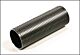 Action Army M14 Teflon Coating Cylinder