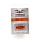 Valken Energy Balancing Quick 2-3 Cell Lipo/Life Charger