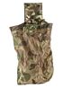 Viper VX Stuffa Dump Bag - VCAM