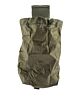 Viper VX Stuffa Dump Bag - Green