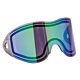 Empire Event Thermal Lens - Green Mirror
