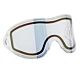 Empire Event Thermal Lens - HD Gold