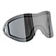 Empire Event Thermal Lens - Silver Mirror