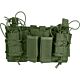 Viper Modular Mag Rig Green