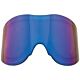 Empire Event Thermal Lens - Blue Mirror