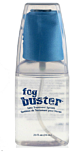 Fog Buster Anti-Fog Spray 2.5oz