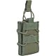Viper Elite Mag Pouch Green