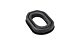 Earmor S32B Replacement Gel Earpads for M300A/M300T