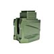 CTM CNC Magazine Extension Plate for TM Hi-Capa - Army Green
