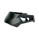 CTM CNC Magwell for TM Hi-Capa - Black