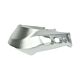 CTM CNC Magwell for TM Hi-Capa - Silver