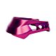 CTM CNC Magwell for TM Hi-Capa - Pink