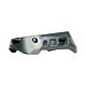 CTM CNC Magwell for TM Hi-Capa - Grey