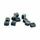 CTM Non-tilting block For TM Hicapa BK (10pcs)