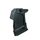 CTM FUKU-2 AAP-01/C Magazine Holder Grip (also fits G/EU Series)