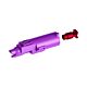 CTM Enhanced Nozzle Set For TM Hi-Capa