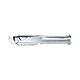 CTM AAP-01 FUKU-2 CNC Upper 