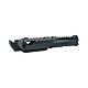 CTM AAP-01 FUKU-2 CNC Upper 