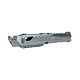 CTM AAP-01 FUKU-2 CNC Upper 