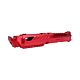 CTM AAP-01 FUKU-2 CNC Upper 