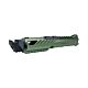 CTM AAP-01 FUKU-2 CNC Upper 