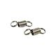CTM Stainless Steel Easy-Pull Trigger Spring for AAP-01/C