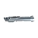CTM AAP-01 FUKU-2 CNC UPPER - Baby Shark - Grey