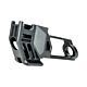 CTM AAP-01 FUKU-2 CNC Shark Cutout Compensator - Black