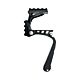 CTM CNC Reaper Stock Mount Kit for TM Hi-Capa - Black