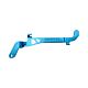 CTM CNC 7075 Aluminum Trigger Bar for AAP-01/C - Blue