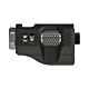 *PRE-ORDER* CTM CNC Compensator for Hi-Capa - Black/Silver