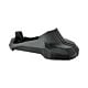 CTM CNC Speed Magwell For AAP-01/C-Black