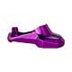 CTM CNC Speed Magwell For AAP-01/C-Purple