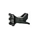 CTM CNC Undercount Pic Stock Adapter For AAP-01/C (for Speed Maxwell Only)