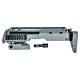 CTM AAP-01 AP7 SMG Kit - Grey