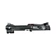 CTM Hi-Capa 4.3 Split Slide - NAVIARA for TM - Black