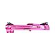 CTM Hi-Capa 4.3 Split Slide - NAVIARA for TM - Pink