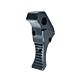 CTM AAP-01/C / WE  CNC Athletics Adjustable Trigger - Black