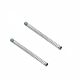 CTM AAP-01 200% Air Nozzle Spring (x2)