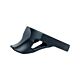 CTM VFC-GHK-RWA Magazine Floor Base Plate for G/EU Series - Black