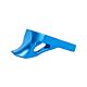 CTM AAP-01/C Magazine Floor Base Plate - Blue (also fits G/EU Series)