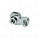 CTM AAP-01/C CNC Stainless Steel Hammer