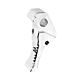 CTM AAP-01/C / WE  CNC Athletics Adjustable Trigger - Electroplated Chrome