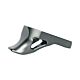 CTM AAP-01/C Magazine Floor Base Plate - Grey (also fits G/EU Series)