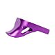 CTM AAP-01/C Magazine Floor Base Plate - Violet (also fits G/EU Series)